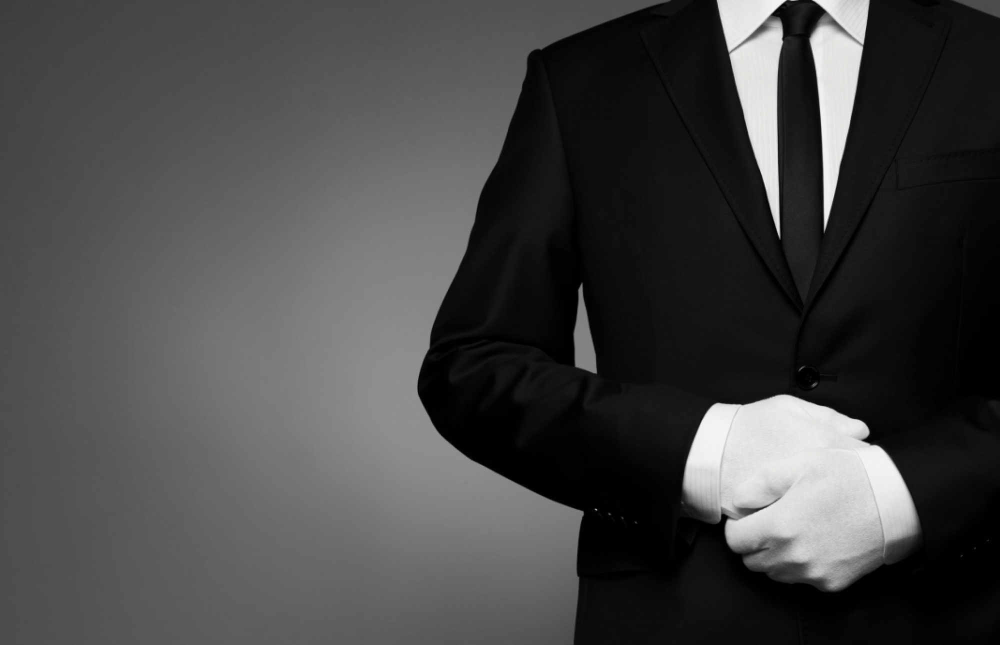 Personal Concierge Services London Mayfair Lifestyle Management